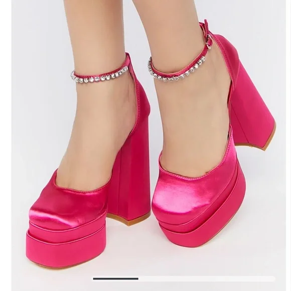 Sold on Mercari - Picture 1 of 8